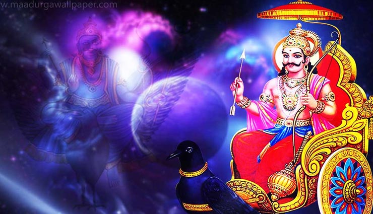 मकर संक्रांति : कहीं आप तो नहीं कर रहे इन चीजों का दान, लाती हैं जीवन में परेशानियां astrology tips,astrology tips in hindi,makar sakranti special,makar sakranti 2021