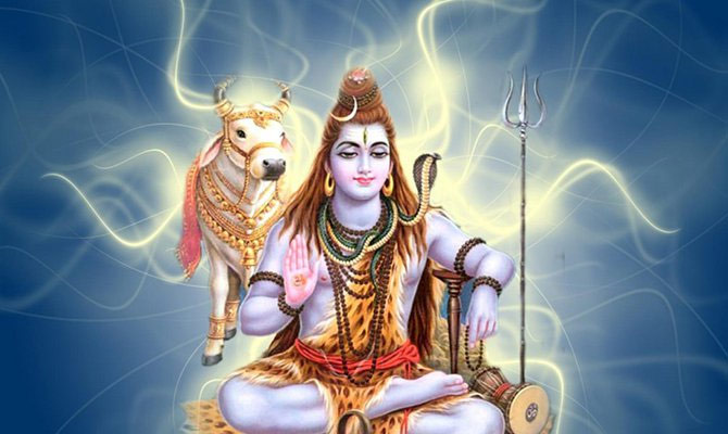 astrology tips,tips to impress lord shiva,lord shiva,sawan,sawan 2018