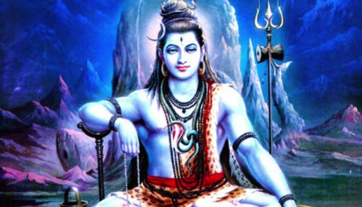 astrology tips,astrology tips in hindi,sawan,sawan special,sawan 2020,lord shiva,third monday of sawan