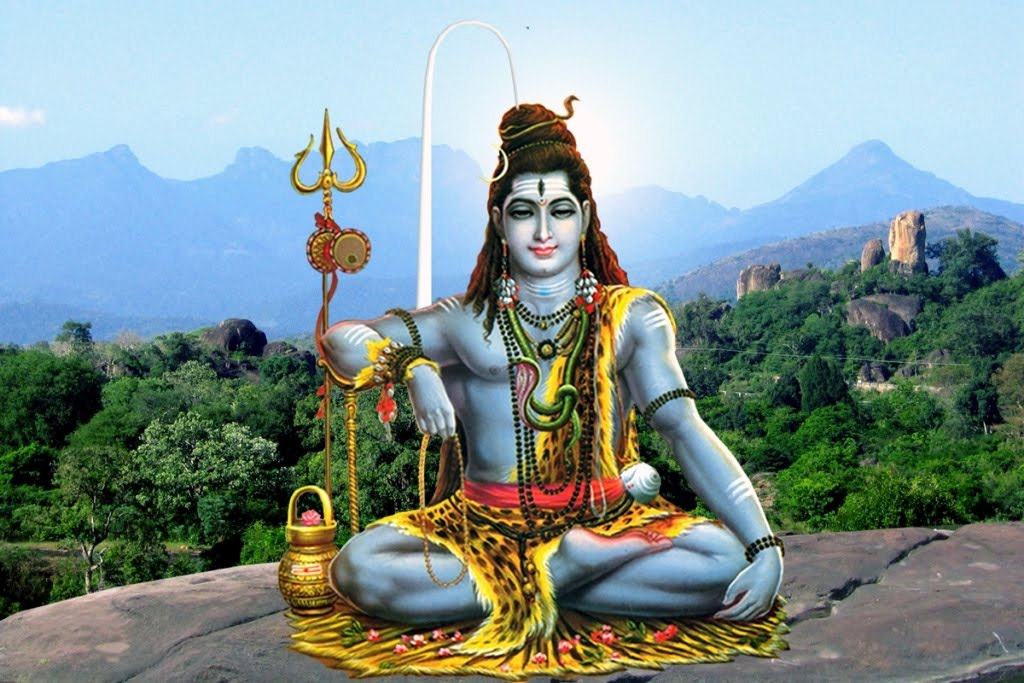 according to sunsign,impress lord shiva,tips to impress lord shiva,astrology tips