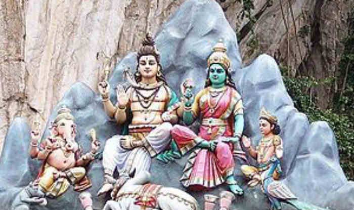 lord shiva,lord shiva different idols,astrology tips,meaning of different idols of lord shiva