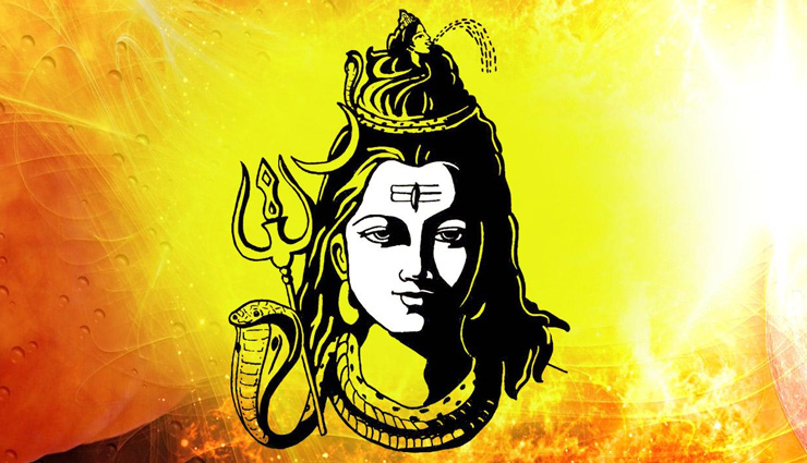 worship lord shiva,mind stability,astrology tips