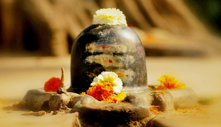 things you should never offer to lord shiva,lord shiva,tips to worship lord shiva,astrology tips