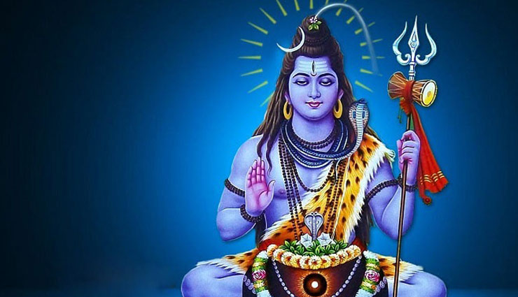 chanting shiv mantra,benefits of chanting shiv mantra,astrology,spirituality,astro tips