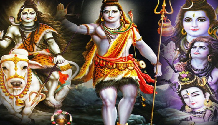 sawan monday,sawan monday tips,shiv pooja,sawan shiv pooja,sawan,sawan 2018