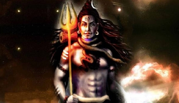 सोमवार को करें ये 5 काम, भगवान शिव की कृपा से बदलेंगे दिन 