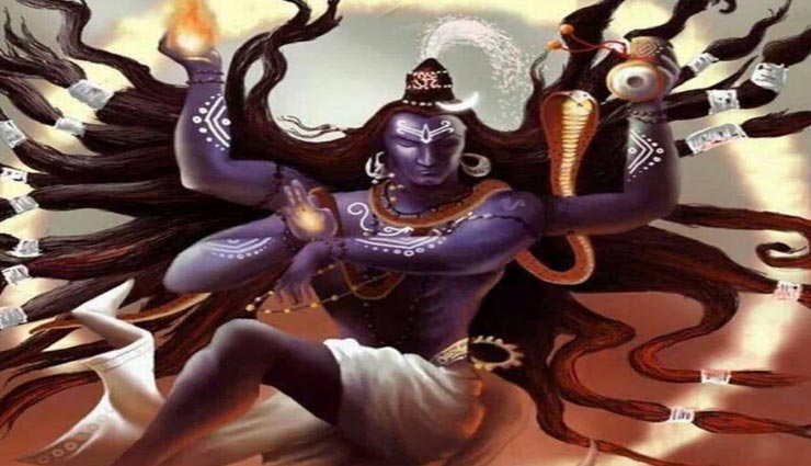 astrology tips,astrology tips in hindi,ram,ravan,ravan defeated by these 4