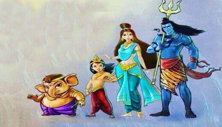 weird news,weird temple,weird ritual,shrai koti temple,shimla,husband and wife can not worship together