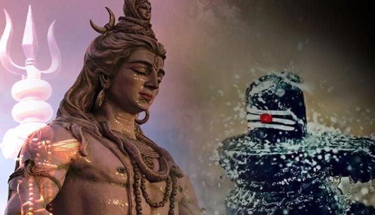 astrology tips,astrology tips in hindi,shani dosh,saturday remedies,astrology measures