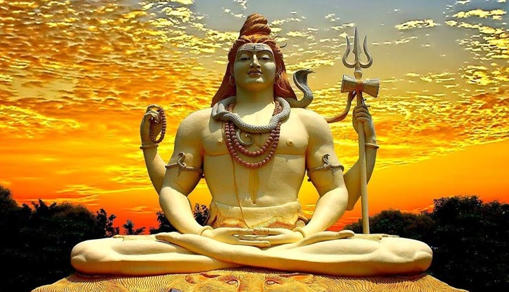 astrology tips,astrology tips in hindi,budh pradosh vrat,budh pradosh vrat vidhi,lord shiva