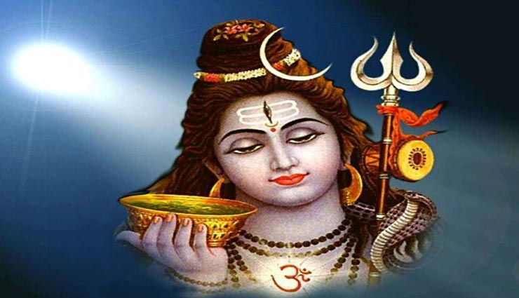 astrology tips,astrology tips in hindi,offerings according to the god,special prasad