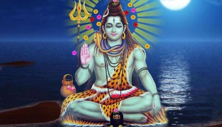 astrology tips,astrology tips in hindi,budh pradosh vrat,pradosh vrat udyapan vidhi,lord shiva