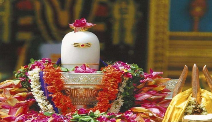 astrology tips,astrology tips in hindi,mahashivratri 2020,lord shiva,worship method,shiv puran