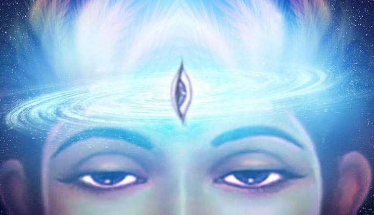 महाशिवरात्रि 2020 : मनोकामना के अनुसार करें शिव का रुद्राभिषेक astrology tips,astrology tips in hindi,mahashivratri 2020,mahashivratri worship,shiva rudrabhishek