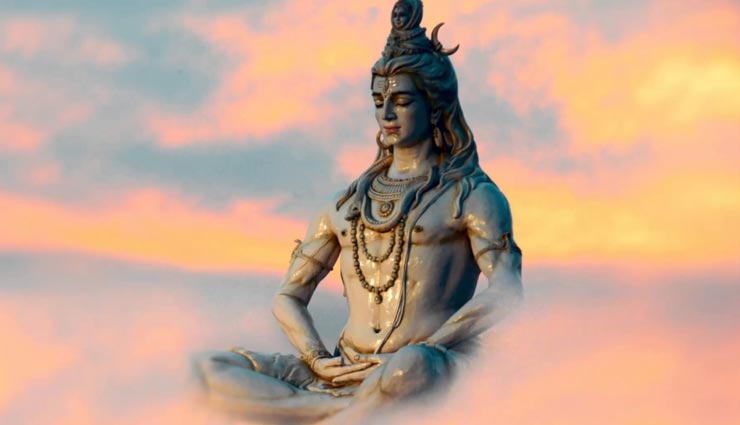 astrology tips,astrology tips in hindi,desired love,god for love