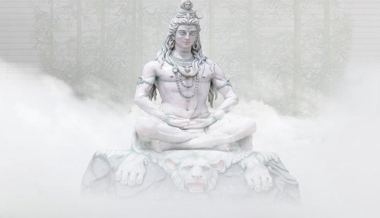 astrology tips,astrology tips in hindi,hindu gods favourite flowers