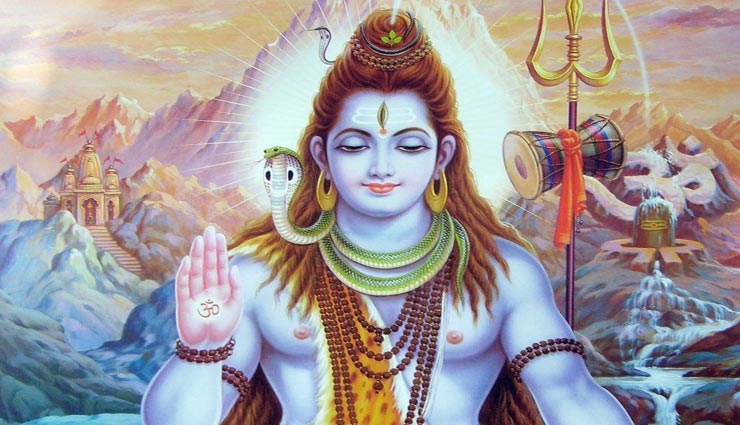 प्रदोष व्रत से पूर्ण होती हैं भक्तों की सभी मनोकामनाएं, जानें इसकी पूजन विधि astrology tips,astrology tips in hindi,pradosh vrat,lord shiva,worship method