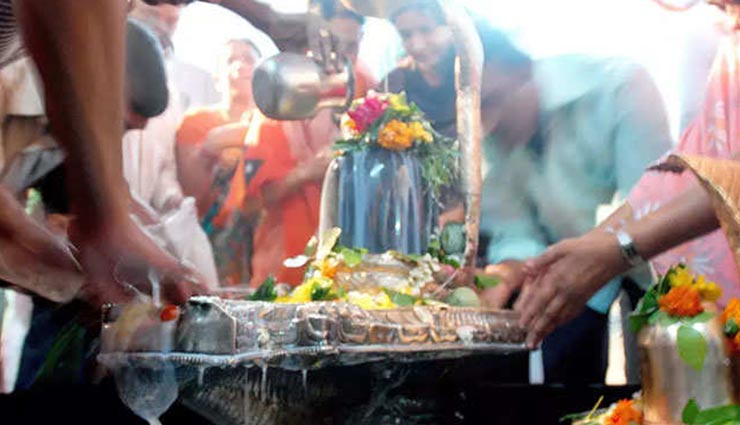 सावन स्पेशल : महिलाएं ना करें ये 8 काम, नहीं मिलता व्रत का फल astrology tips,astrology tips in hindi,sawan special,sawan rules for women,lord shiva