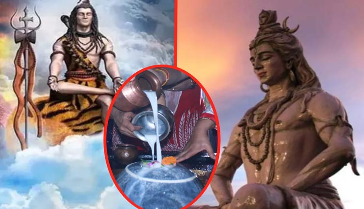 astrology tips,astrology tips in hindi,sawan remedies,sawan tuesday remedies,lord shiva,maa parvati