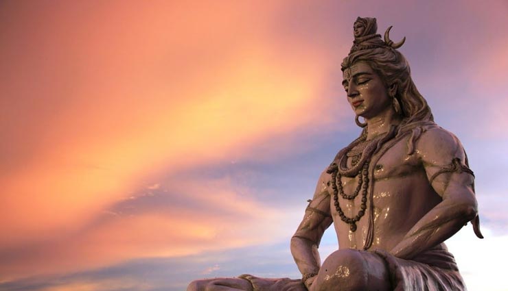 astrology tips,astrology tips in hindi,sawan 2020,sawan monday fast,mythology