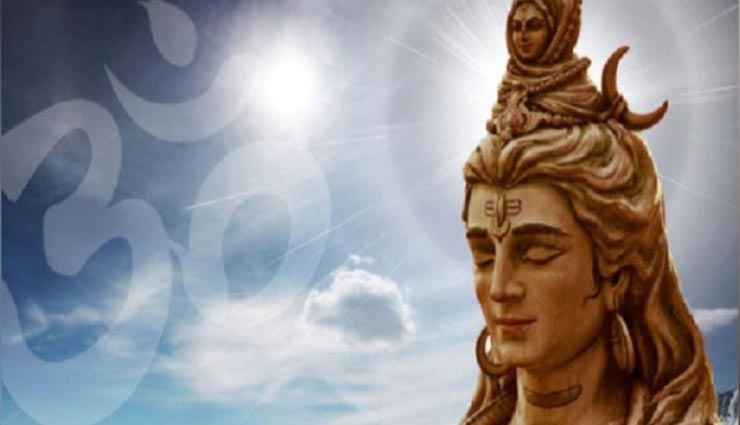 astrology tips,astrology tips in hindi,sawan,sawan special,sawan 2020,lord shiva,mistakes in sawan