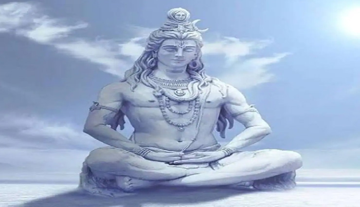 सावन स्पेशल : दान-पुण्य से जुड़ी इन बातों का ध्यान रखना बहुत जरूरी 