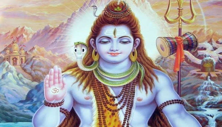 सावन स्पेशल : शनिवार को इन उपायों की मदद से दूर करें नौकरी में आ रही हर बाधा