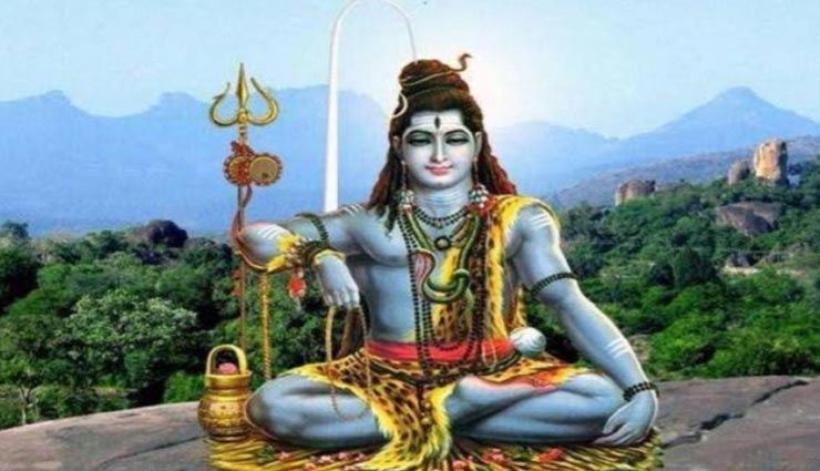 astrology tips,astrology tips in hindi,hariyali amawasya,astrology measures