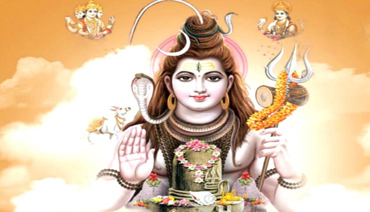 शिव के साथ सूर्यदेव की भी कृपा दिलाएगा रवि प्रदोष व्रत, जानें पूर्ण विधि 