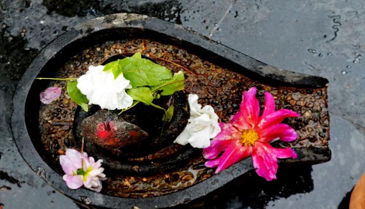 astrology tips,astrology tips in hindi,astrology measures,sunday measures