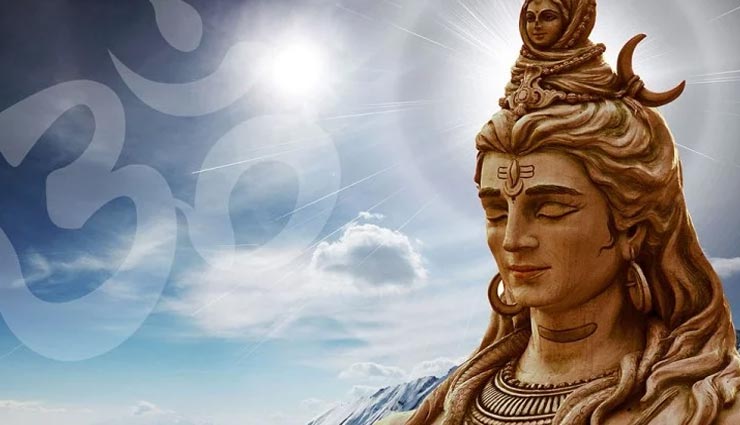 शिवजी की तस्वीर लगाते समय रखें इन नियमों का ध्यान, गलतियां ला सकती है जीवन में कष्ट