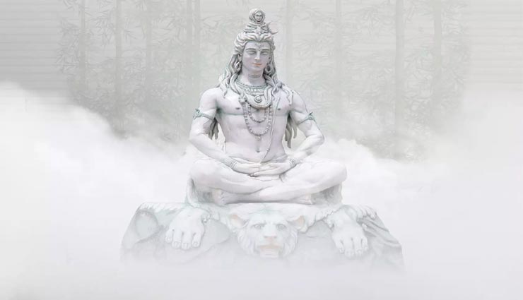 astrology tips,astrology tips in hindi,parikrama in the temple,parikrama according to god