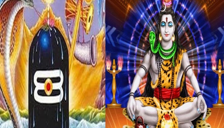 महाशिवरात्रि 2021 : इन उपायों से होगा जीवन में सुख-समृद्धि का आगमन astrology tips,astrology tips in hindi,mahashivratri special,mahashivratri 2021,lord shiva