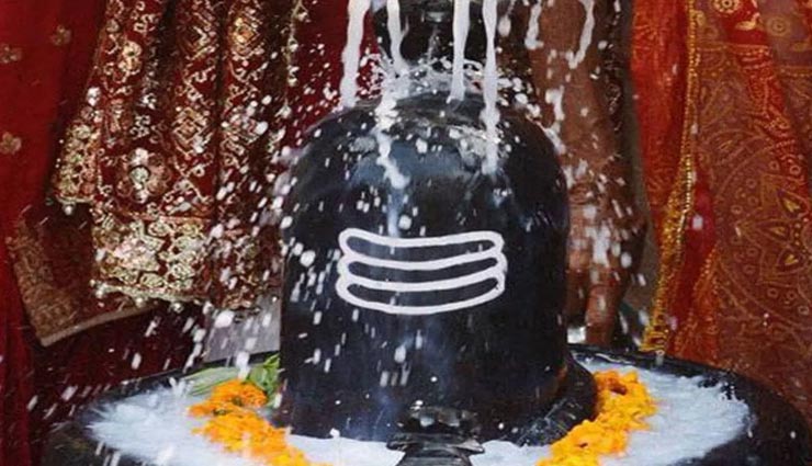 astrology tips,astrology tips in hindi,mahashivratri special,mahashivratri 2021,shivji abhishek