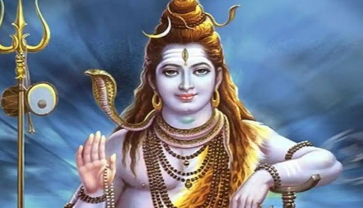 astrology tips,astrology tips in hindi,kalashtami 2021,vrat katha,bhairav,lord shiva