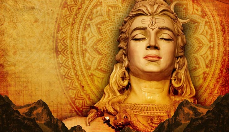 astrology tips,astrology tips in hindi,death yog,coronavirus