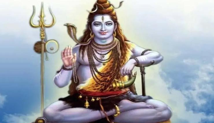 vastu tips,vastu tips in hindi,lord shiva,sawan 2021