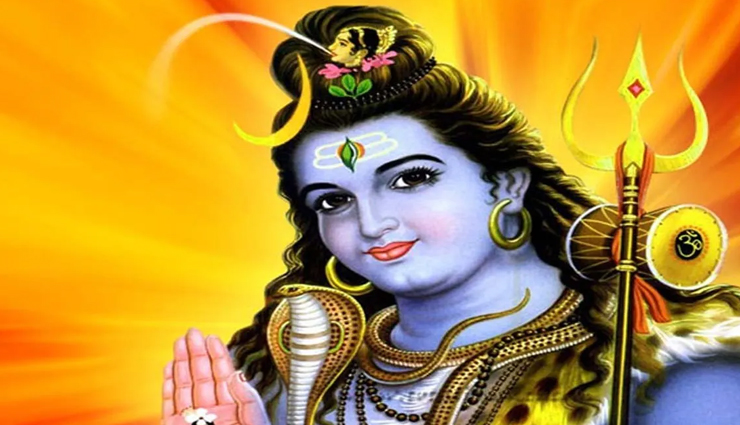 astrology tips,astrology tips in hindi,panch dev puja vidhi