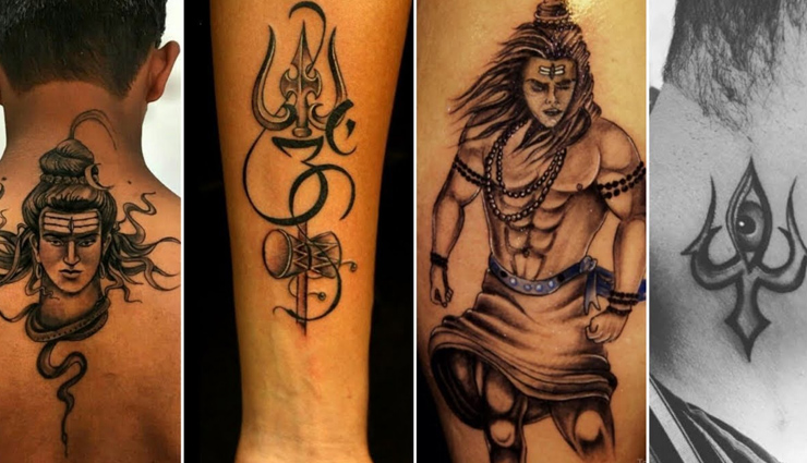 tattoos,tattoos fashion,tattoos in demand,beauty