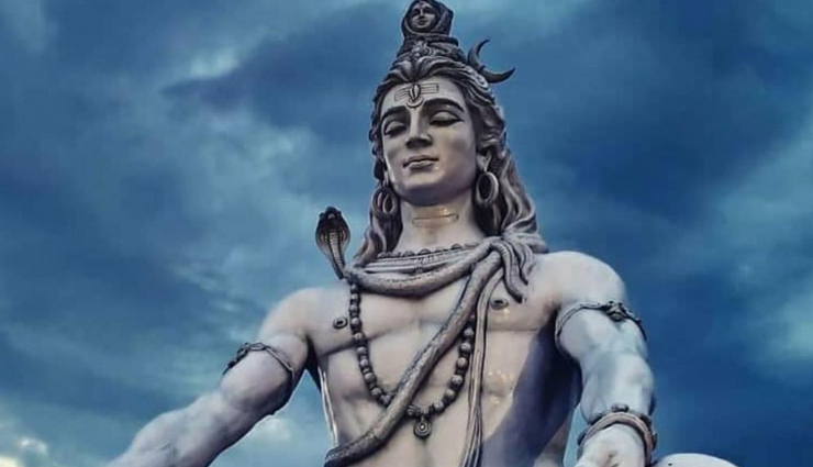 astrology tips,astrology tips in hindi,sawan special,sawan 2022,lord shiva