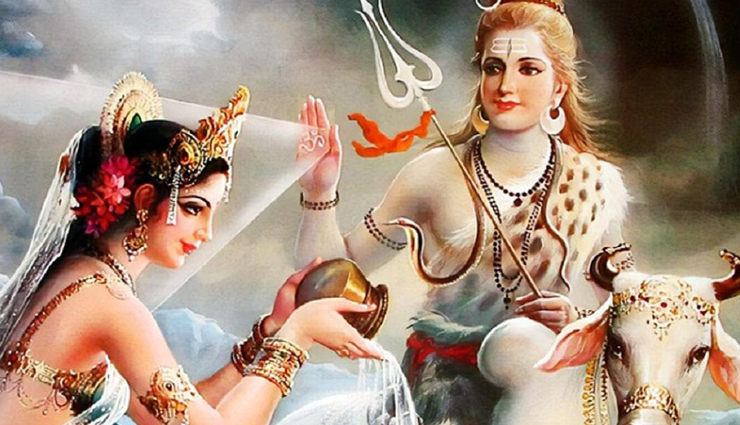 astrology tips,astrology tips in hindi,sawan 2022,pradosh vrat,lord shiva