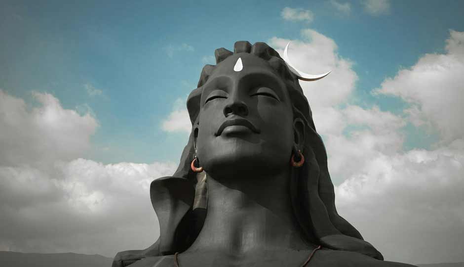 Shravan 2026: Five Zodiac Signs Set to Receive Lord Shiva’s Special Blessings