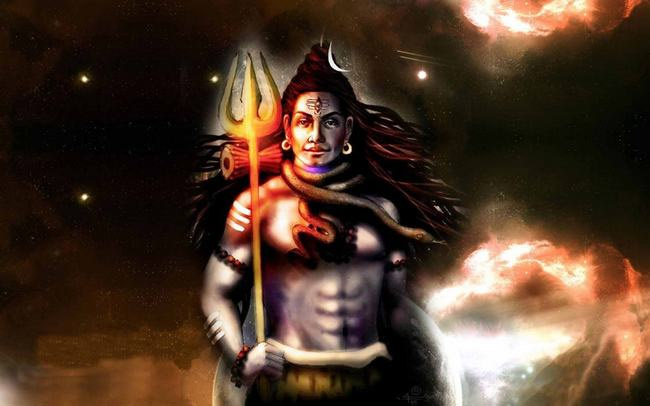 according to sunsign,impress lord shiva,tips to impress lord shiva,astrology tips