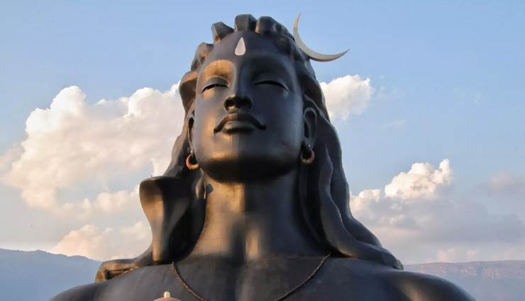 mantra impress lord shiva,powerful lord shiva mantra,astrology tips,vastu tips