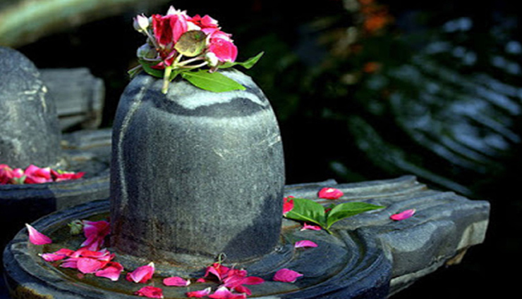 things you should never offer to lord shiva,lord shiva,tips to worship lord shiva,astrology tips
