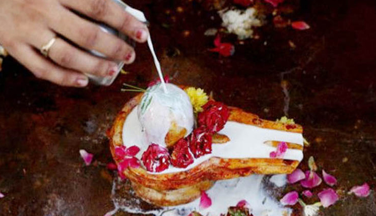 things you should never offer to lord shiva,lord shiva,tips to worship lord shiva,astrology tips