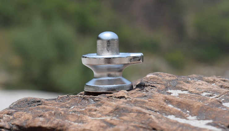 things you should never offer to lord shiva,lord shiva,tips to worship lord shiva,astrology tips