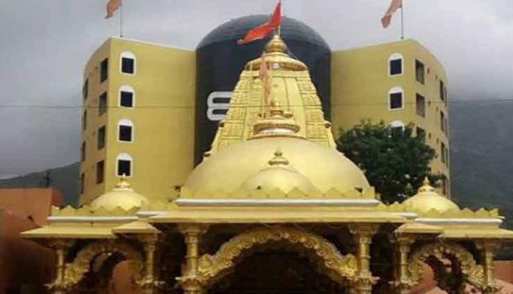 lord shiva temples,temples in india,lord shiva temples in india,india,mahadev temple,panaji,bade mahadev,pachmarhi,kusheshwar mahadev,dwarka,bhavnath mahadev,junagadh,neelkanth mahadev,rishikesh,mahadev nandeshvara mahadev,mathura