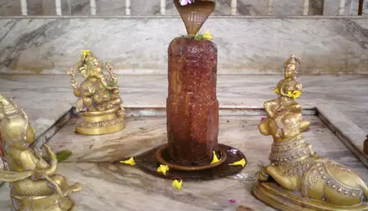 lord shiva temples,temples in india,lord shiva temples in india,india,mahadev temple,panaji,bade mahadev,pachmarhi,kusheshwar mahadev,dwarka,bhavnath mahadev,junagadh,neelkanth mahadev,rishikesh,mahadev nandeshvara mahadev,mathura
