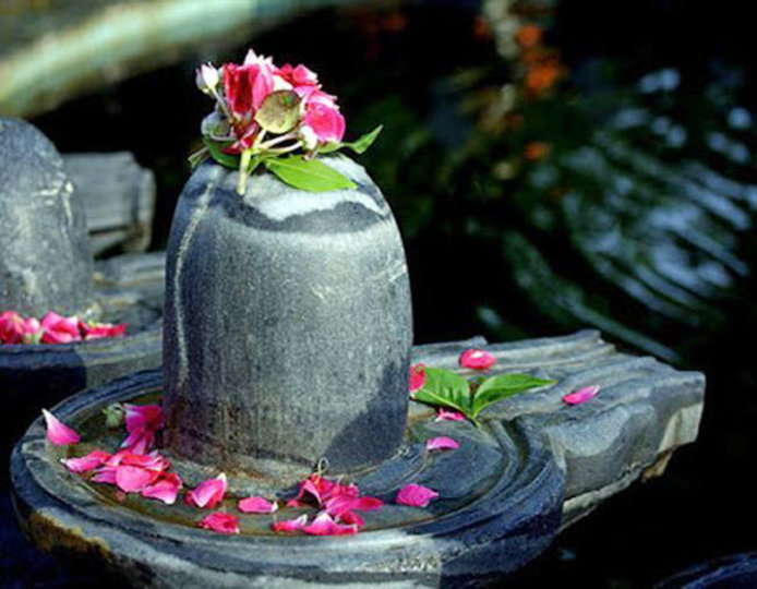 things to offer to lord shiva,lord shiva,astrology tips,sawan,sawan 2018